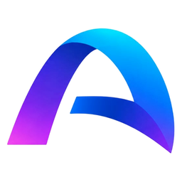 ARC TOKEN